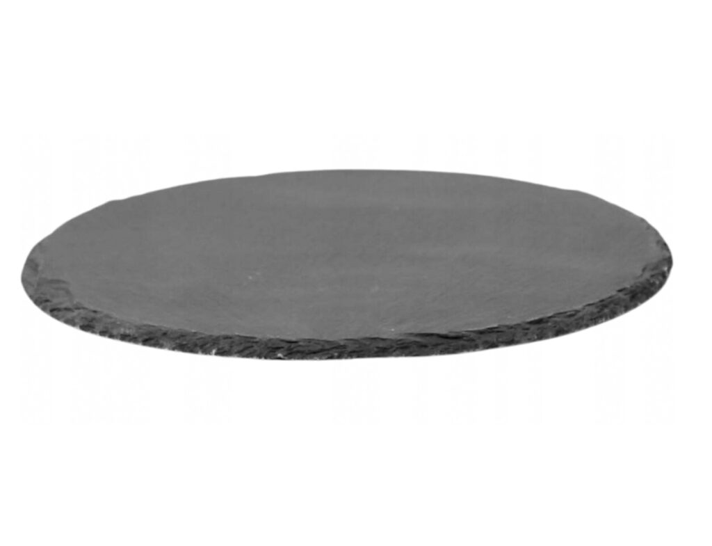 Πιατέλα Για Σερβίρισμα - 20Cm