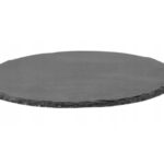Πιατέλα Για Σερβίρισμα - 20Cm