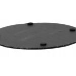 Πιατέλα Για Σερβίρισμα - 20Cm