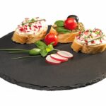 Πιατέλα Για Σερβίρισμα - 30Cm