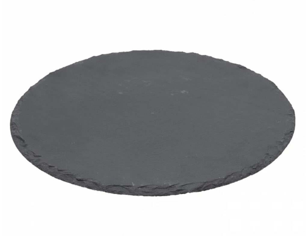 Πιατέλα Για Σερβίρισμα - 30Cm