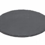 Πιατέλα Για Σερβίρισμα - 30Cm