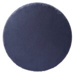 Πιατέλα Για Σερβίρισμα - 30Cm