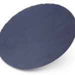 Πιατέλα Για Σερβίρισμα - 30Cm
