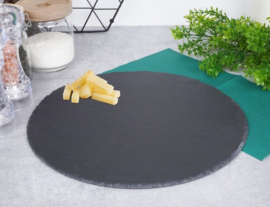 Πιατέλα Για Σερβίρισμα - 30Cm