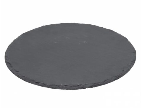 Πιατέλα Για Σερβίρισμα - 30Cm