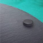 Πιατέλα Για Σερβίρισμα - 30Cm