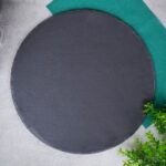 Πιατέλα Για Σερβίρισμα - 30Cm