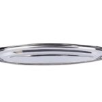Πιατέλα Για Σερβίρισμα - 34.21.5Cm