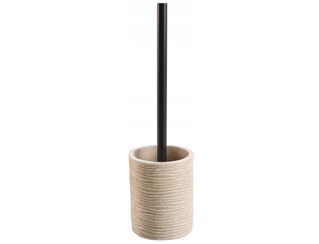 Πιγκάλ Douceur D'intérieur - 10X10X35Cm - Μπεζ