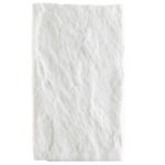 Ποτηροθήκη Douceur D'intérieur - 6.6X6.5X11.5Cm - Λευκό