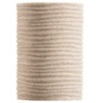 Ποτηροθήκη Douceur D'intérieur - 7.3X10.4Cm - Γκρι