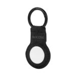 Προστατευτική Θήκη Incase WOOLENEX KEY CLIP FOR AIRTAG Γκρι