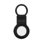 Προστατευτική Θήκη Incase WOOLENEX KEY CLIP FOR AIRTAG Γκρι