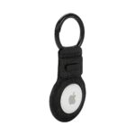 Προστατευτική Θήκη Incase WOOLENEX KEY CLIP FOR AIRTAG Γκρι