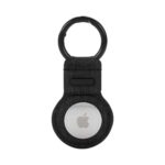 Προστατευτική Θήκη Incase WOOLENEX KEY CLIP FOR AIRTAG Γκρι