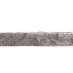 Σαπουνοθήκη Douceur D'intérieur - 14.1X9.9X2.2Cm - Γκρι