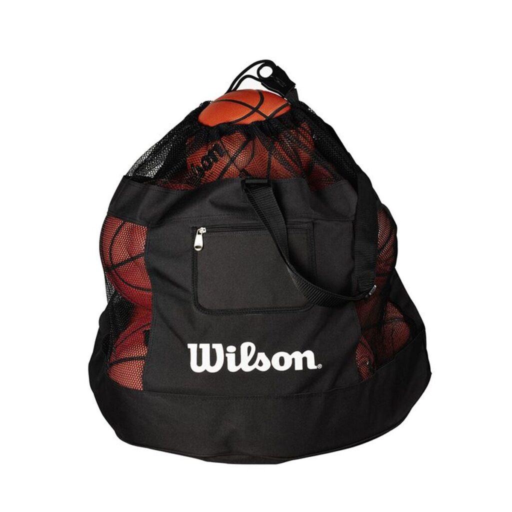 Σχοινί για Μπαλόνια Wilson WTH1816