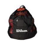 Σχοινί για Μπαλόνια Wilson WTH1816