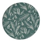 Σερβίτσιο Secret De Gourmet Agathe - 12 Τμχ