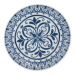 Σερβίτσιο Secret De Gourmet Manon - 12 Τμχ