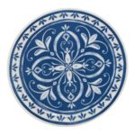 Σερβίτσιο Secret De Gourmet Manon - 12 Τμχ