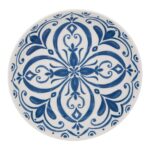 Σερβίτσιο Secret De Gourmet Manon - 12 Τμχ