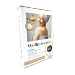 Σετ Περιποίησης Fairtrade Wellness Box