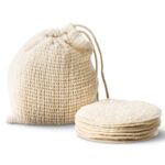 Σετ Περιποίησης Fairtrade Wellness Box
