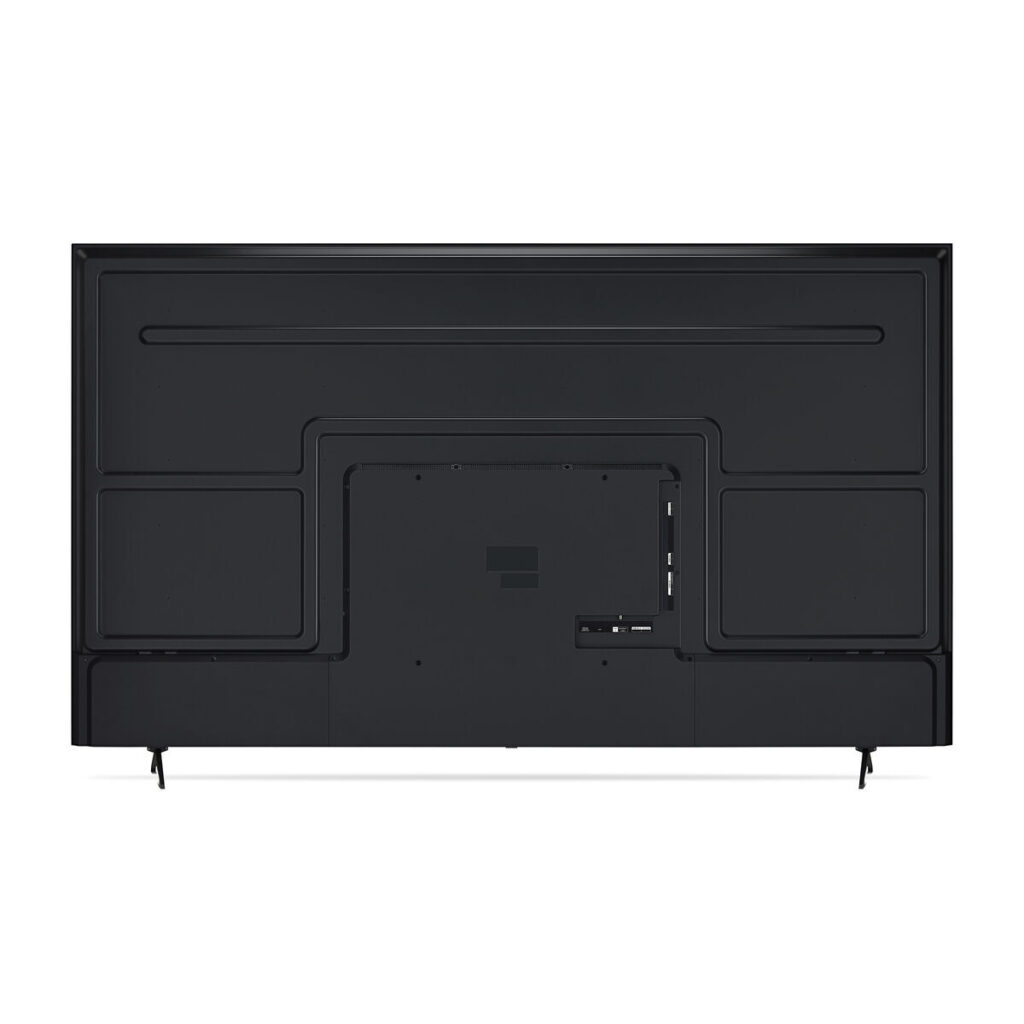 Smart TV LG 86UA75006LA.AEUQ 4K Ultra HD LED 86"