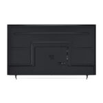 Smart TV LG 86UA75006LA.AEUQ 4K Ultra HD LED 86"