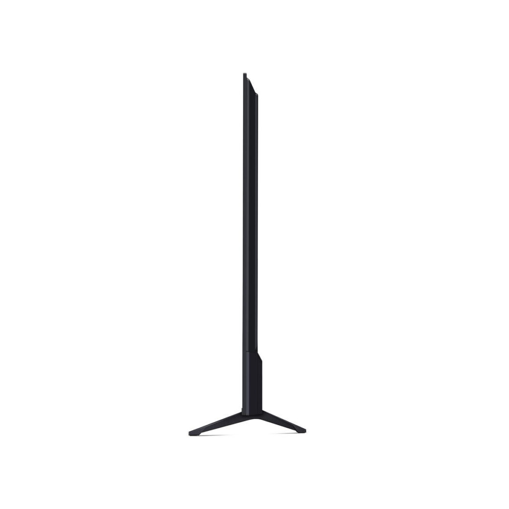 Smart TV LG 86UA75006LA.AEUQ 4K Ultra HD LED 86"