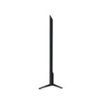 Smart TV LG 86UA75006LA.AEUQ 4K Ultra HD LED 86"