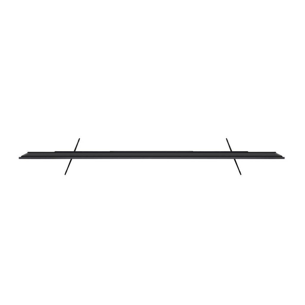 Smart TV LG 86UA75006LA.AEUQ 4K Ultra HD LED 86"