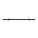 Smart TV LG 86UA75006LA.AEUQ 4K Ultra HD LED 86"