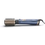 Θερμική βούρτσα Babyliss AS965E Μαύρο Κόκκινο 1000 W