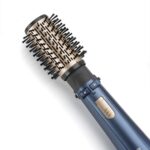 Θερμική βούρτσα Babyliss AS965E Μαύρο Κόκκινο 1000 W