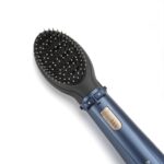 Θερμική βούρτσα Babyliss AS965E Μαύρο Κόκκινο 1000 W