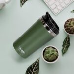 Θερμός Travel Mug 350 Ml Ka4652