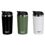 Θερμός Travel Mug 350 Ml Ka4652