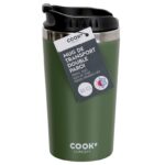 Θερμός Travel Mug 350 Ml Ka4652