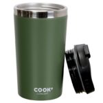 Θερμός Travel Mug 350 Ml Ka4652