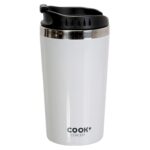 Θερμός Travel Mug 350 Ml Ka4652