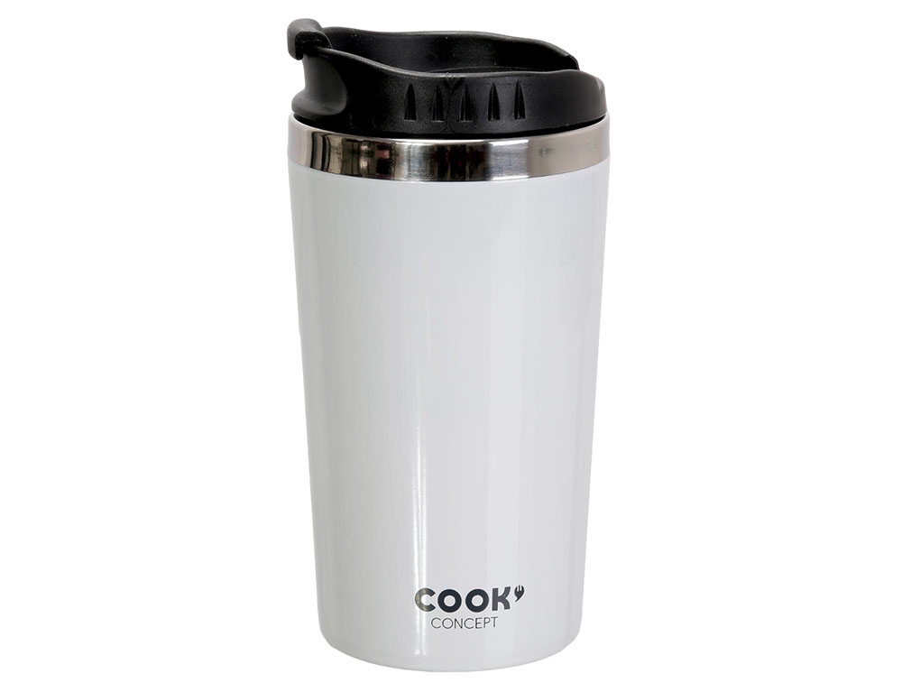 Θερμός Travel Mug 350 Ml Ka4652