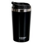 Θερμός Travel Mug 350 Ml Ka4652