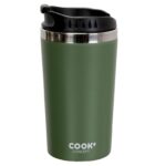 Θερμός Travel Mug 350 Ml Ka4652