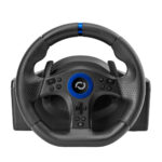 Τιμόνι Racing FR-TEC BL7002