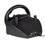 Τιμόνι Racing FR-TEC BL7002