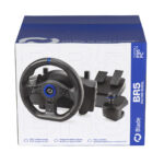 Τιμόνι Racing FR-TEC BL7002