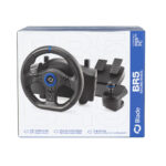 Τιμόνι Racing FR-TEC BL7002